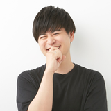 yoshiro shimoda