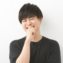yoshiro shimoda