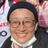 相田 ふみか