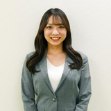 延時 瑞記