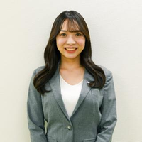 延時 瑞記