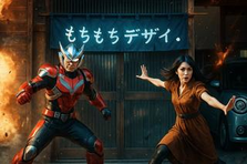 企画も提案もSNSも。広告の力で地域と企業を動かすヒーロー求ム！