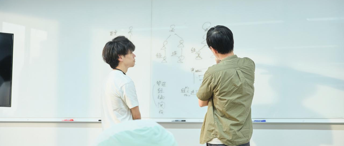 QA戦略の立案から携わり、今後のマルチプロダクト展開を支える戦略QA募集