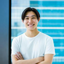 畑瀬 研斗