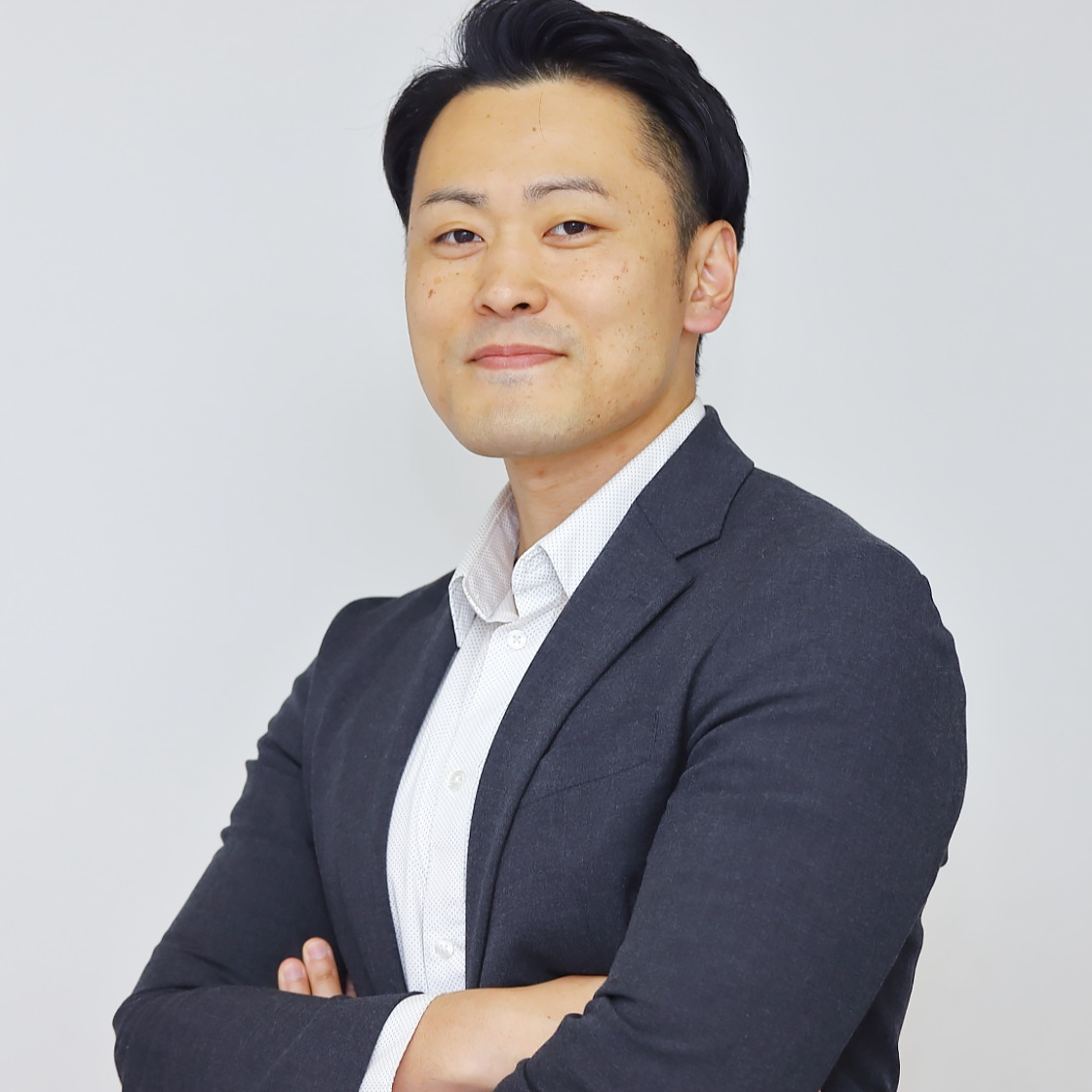Kayama Yosuke
