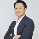 Kayama Yosuke