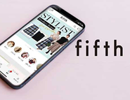 受託開発プロジェクト➁