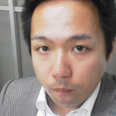 Tsuyoshi Yoshida