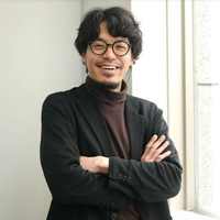 福田 真二さんのプロフィール