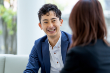 設立4年のホテル事業│外国人観光客がメインのカスタマーサポート募集！