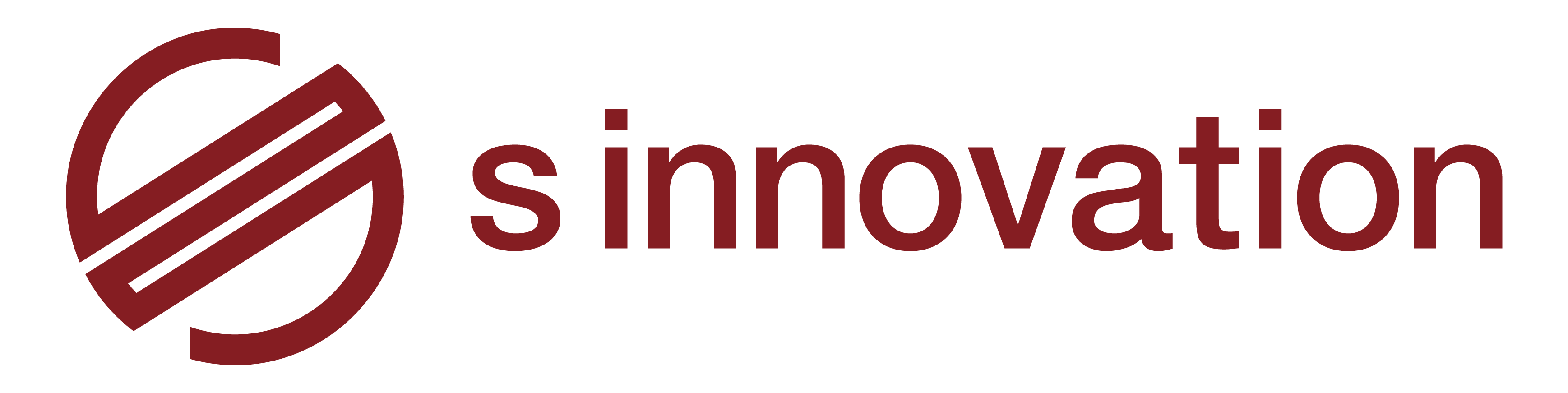 日本経済新聞電子版に掲載されました