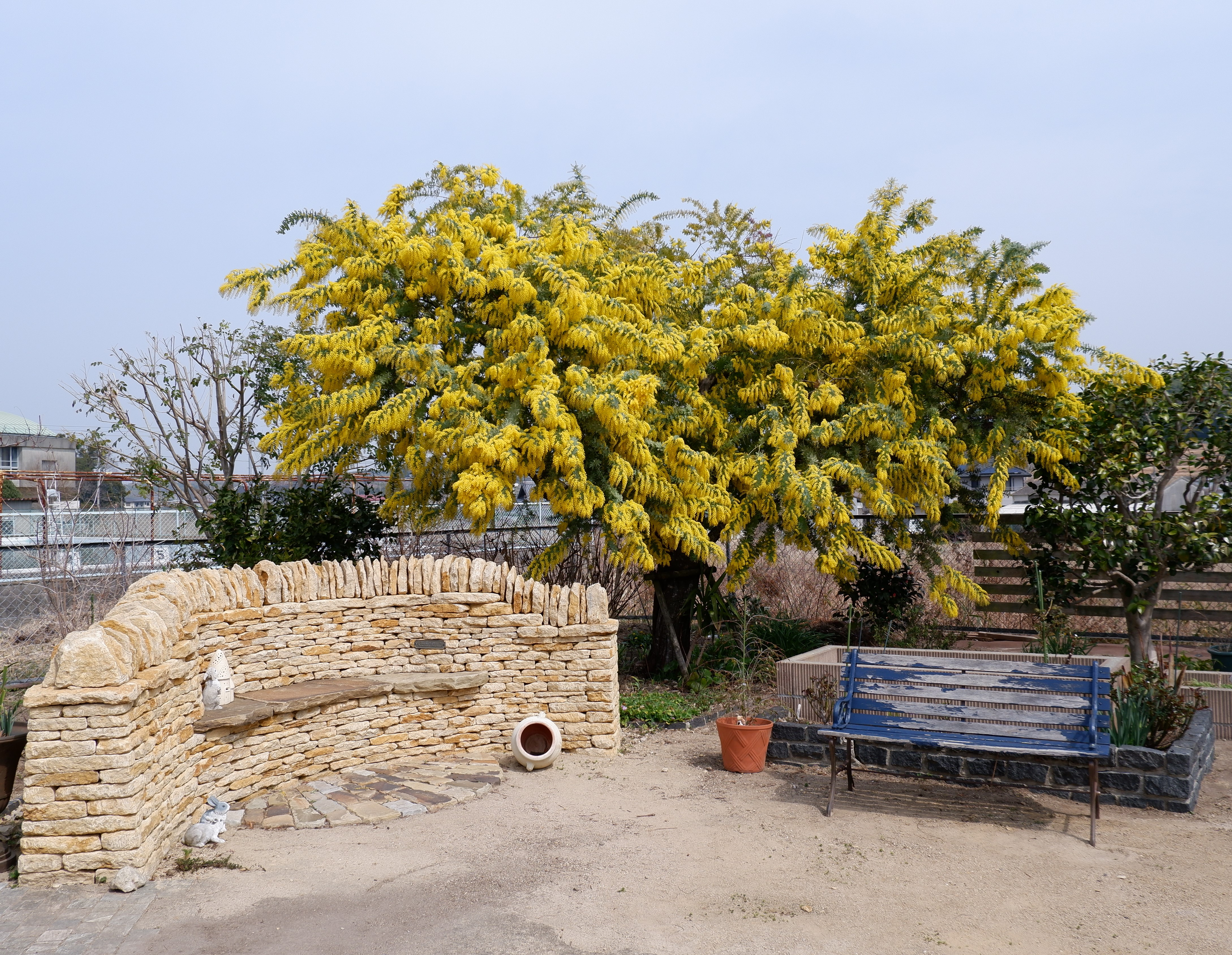 お客さまと共につくる香りづくり