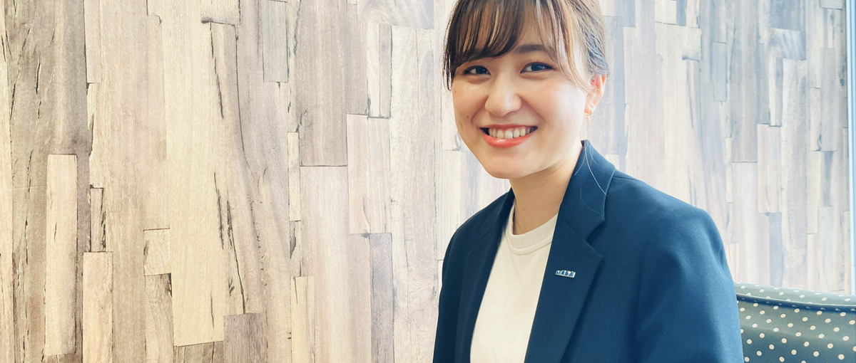 成長意欲のある26卒募集！営業のプロになって不動産業界にDXの波を広げよう