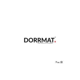 dorrmat com