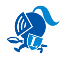 ランサーズ株式会社の会社情報