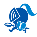 About ランサーズ株式会社