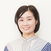 Maiko Takeda