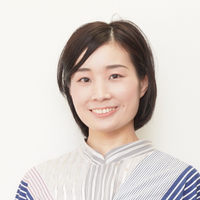 竹田 舞子さんのプロフィール