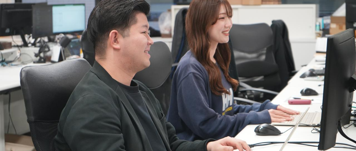 経験ゼロの方のみ採用！WEB広告業界に興味のある方、弊社が丁寧に教えます！