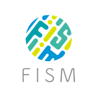 FISM株式会社