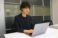 初めてのIT業界チャレンジを後押し/資格支援制度あり/エンジニアの卵大募集