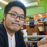Ayumu Kohiyama