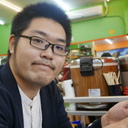 Ayumu Kohiyama