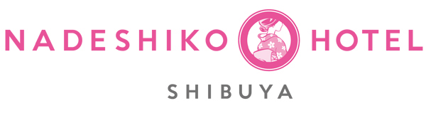 NADESHIO HOTEL SHIBUYA