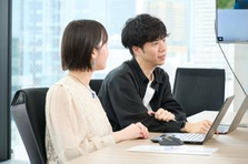 エンタメ企画のディレクター｜企画立案から売上分析まで、全部お任せします！