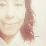 Yumiko Suzuki