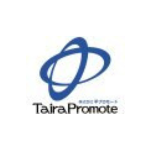 株式会社平プロモート