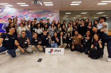 今成長中のスタートアップで留学生と企業の架け橋に！セールスメンバーを募集
