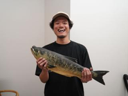 オーナーサクセスの貫地谷です。一緒に面白い組織づくりをしていきましょう！