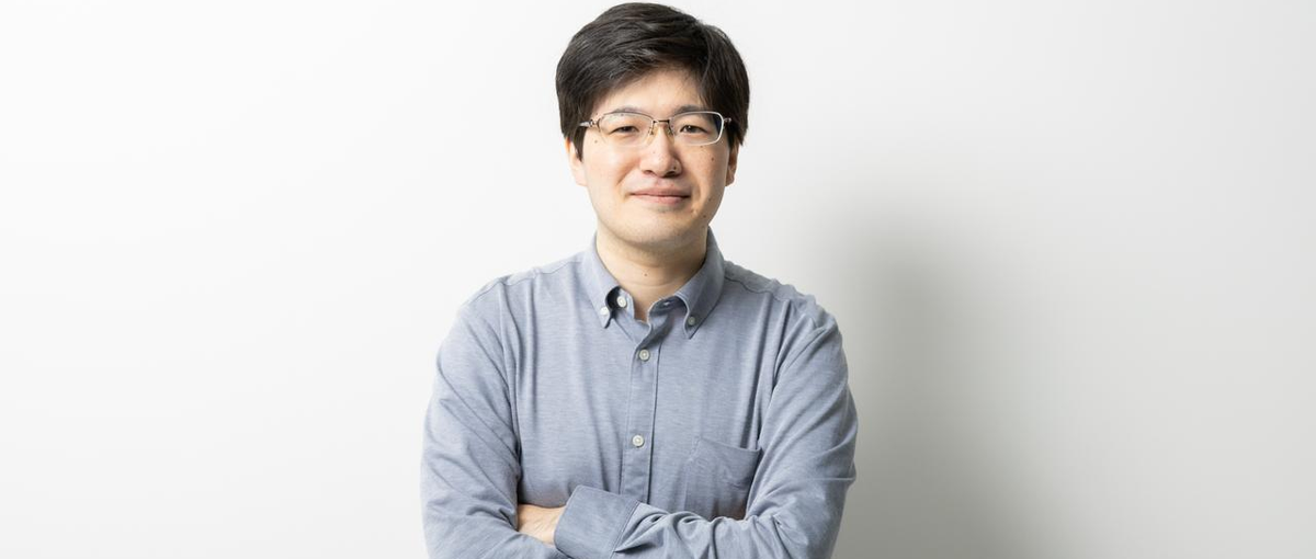 企業法務：契約書関連業務からグループ企業の法務対応まで幅広くお任せ