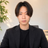 藤竹 光