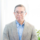 masayuki kanzaki
