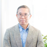 masayuki kanzaki