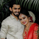 amunithi vishwakarma