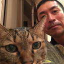 石原 一宏