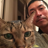 石原 一宏