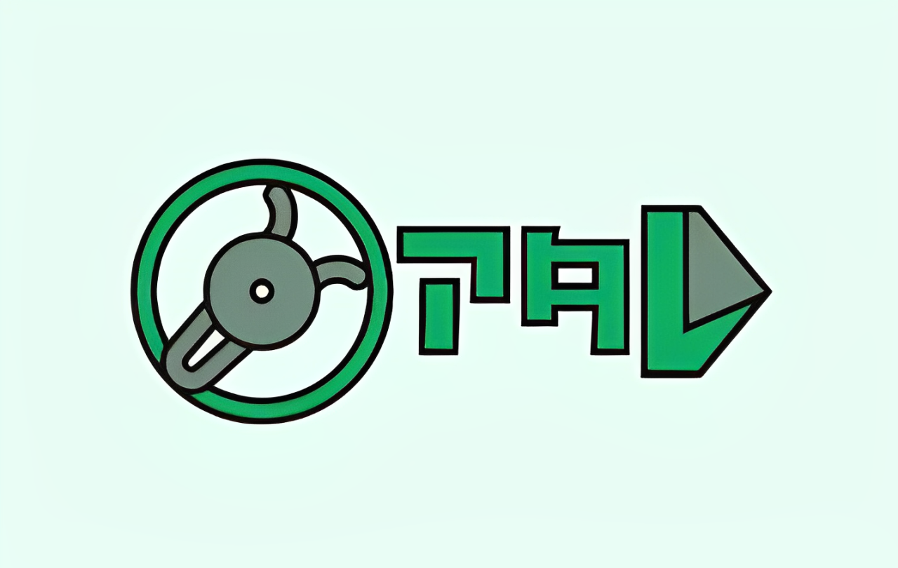 システム開発で必要な心得とは？