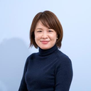 YUMI KINEBUCHI