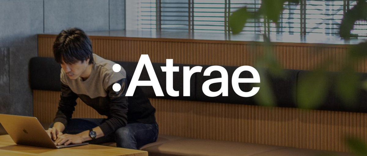 ビジネスリーダー候補｜People Tech領域に挑戦したい25卒を募集！