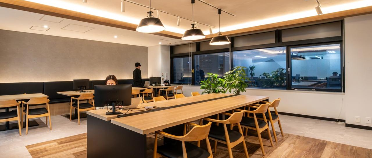 経営と並走し上場を推進する｜IPO準備担当・公認会計士