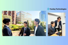 キャリアカウンセラー！人材業界で活躍したい方大募集！教育体制もバッチリ！