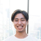Masahiro Yasu