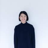 Ayaka Hoshino