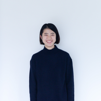 星野 綾佳さんのプロフィール