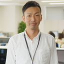 大樹 長沼