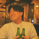 Tsubasa Ebata